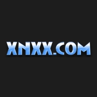 XXNXX