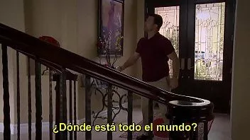 Reproduzir Filme erótico completo legendado em espanhol e com muitas lésbicas