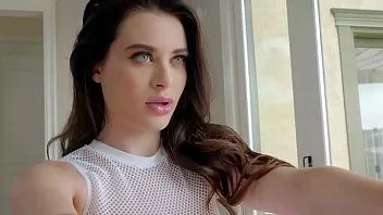 Redare Surprinde! Lela Star a fugit de un alt tip în noaptea nunții