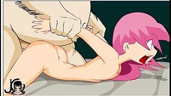 Jouer Il baise sa mère et la transforme en sa pute