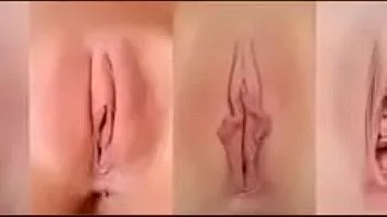 醜い猫XXXコンピレーション