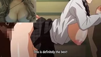 Play Kowaremono Risa, the student who fucks like the best whore in hentai porn