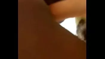Redare Nu o lăsa niciodată pe Nicole Bexley să aştepte când are chef de dracu