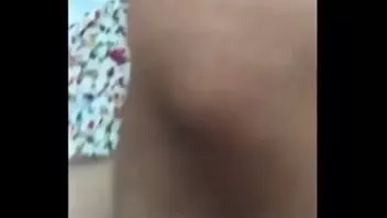 Afspelen Snelle seks tijdens het wandelen