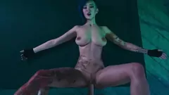 Riproduci Ragazza anime sensuale succhia il cazzo in un incontro bollente con Ecchi - Parte 1