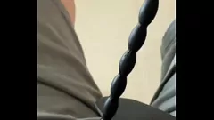 تشغيل لعب مجرى البول: متعة السبر الحميمة