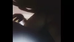 চালান মেক্সিকান অপেশাদার স্ত্রী হার্ড চোদা পায়