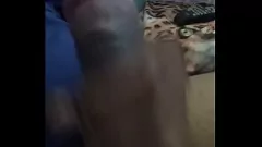 Riproduci Bruna sensuale si masturba la figa inzuppata