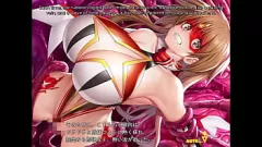 Riproduci Taimanin RPGX: Steamy Encounter - Sottotitolato in inglese