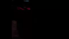 Play BBC POV: Bae Can't Get Enough of My Big Dick