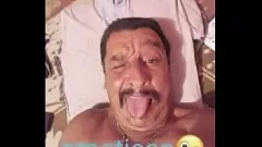 Riproduci La recitazione vocale esplicita di Blair: Femdom Audio Porn Hot