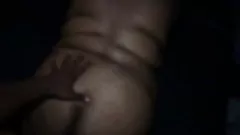 播放 BBW乌木摩洛伊斯兰解放阵线从后面带走