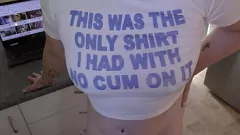 Riproduci Slut MILF amatoriale tatuato con sottomissione e scopata duramente