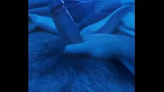 Play Early Morning Masturbation: 4 Minutes of Intense Pleasure and a Money Shot