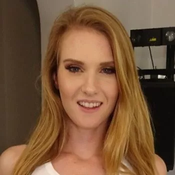 Ashley Lane