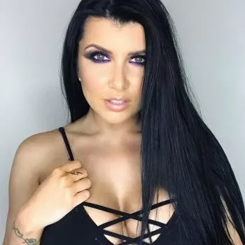 Romi Rain