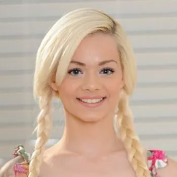 Elsa Jean