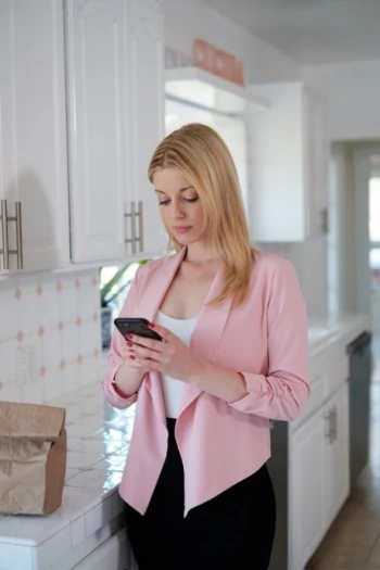 Charlotte Stokely