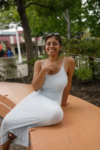 pornstar Desi