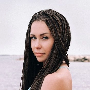 Mia Bandini