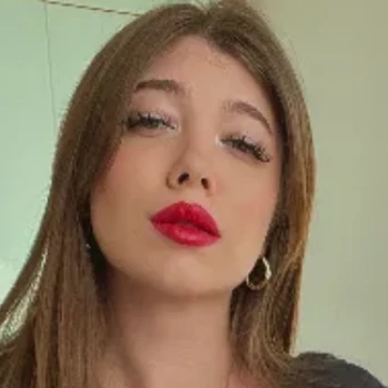Vallery Ray
