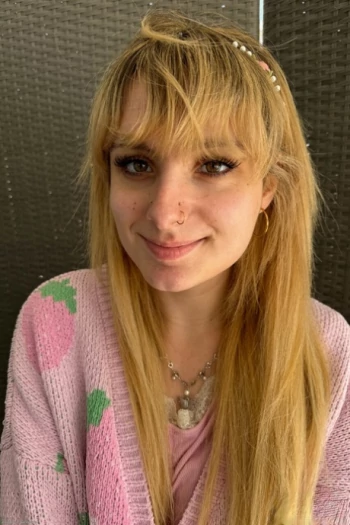 Evie