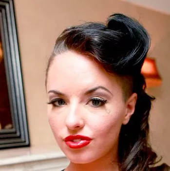 Christy Mack