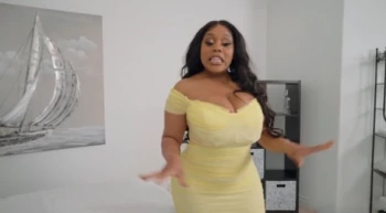 pornstar Dallas Playhouse