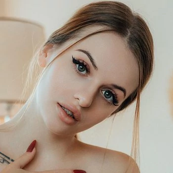 pornstar Katy Milligan