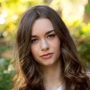 Tali Dova