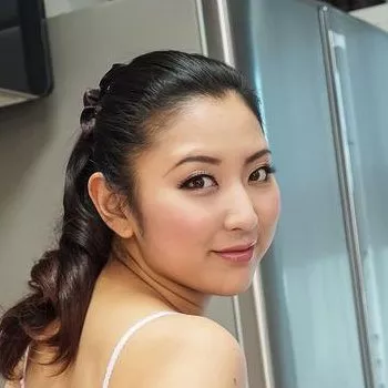 Yuri Honma
