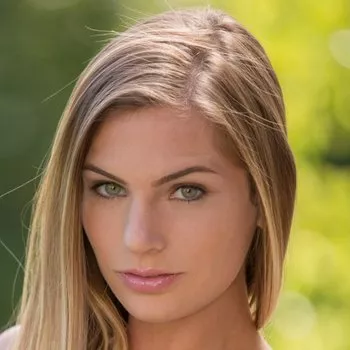 Sydney Cole