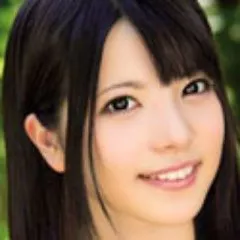 pornstar Ai Uehara